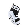 CCM Tacks Vector Plus S26 SMU Junior Elbow Pads