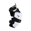 CCM Tacks Vector Plus S26 SMU Junior Elbow Pads