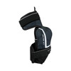 CCM Tacks Vector S26 SMU Junior Hockey Elbow Pads