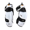 CCM Tacks Vector Plus S26 SMU Senior Elbow Pads