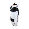 CCM Tacks Vector Plus S26 SMU Senior Elbow Pads
