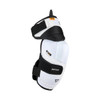 CCM Tacks Vector Plus S26 SMU Senior Elbow Pads