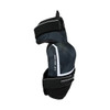 CCM Tacks Vector S26 SMU Senior Hockey Elbow Pads
