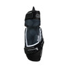 CCM Tacks Vector S26 SMU Senior Hockey Elbow Pads