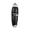 CCM Tacks Vector Plus S26 SMU Junior Hockey Shinguards