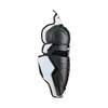 CCM Tacks Vector Plus S26 SMU Junior Hockey Shinguards
