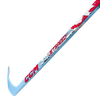 CCM S26 Jetspeed FT Youth Hockey Stick