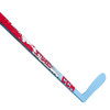 CCM S26 Jetspeed FT Youth Hockey Stick
