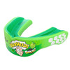 Shock Doctor Gel Max Power Warheads Flavor Fusion Mouthguard