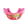 Shock Doctor Gel Max Power Warheads Flavor Fusion Mouthguard