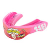Shock Doctor Gel Max Power Warheads Flavor Fusion Mouthguard