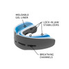 Nano Double Mouthguard Senior