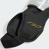 Adidas F50 MTC Junior Soccer Shinguards KE5206