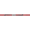 Orlimar ATS Series Junior Boys' Driver - Ages 9 to 12 , Red/Black
