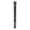 Orlimar ATS Series Junior Boys' Driver - Ages 9 to 12 , Red/Black