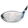 Intech Behemoth Driver - Illegal Nonconforming Oversized - 520 cc , Regular Flex