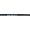Intech Behemoth Driver - Illegal Nonconforming Oversized - 520 cc , Regular Flex