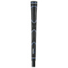 Intech Behemoth Driver - Illegal Nonconforming Oversized - 520 cc , Regular Flex