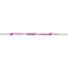 Orlimar ATS Series Junior Girls' Golf Driver - Ages 5 to 8, White/Pink