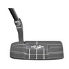 Ray Cook Silver Ray SR600 Putter
