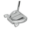 Orlimar F80 Mallet Putter