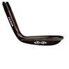 Snake Eyes Venom Tour Wedge - Black