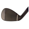 Snake Eyes Venom Tour Wedge - Black