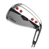 Orlimar Spin Tech Wedge