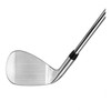 Orlimar Spin Tech Wedge