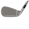 Cleveland Golf Smart Sole Full-Face Series Steel Shaft Wedges - Assorted Styles and Lofts