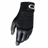 Q Sports Flex Men's Winter Golf Gloves - Sold as a Pair