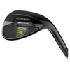 Orlimar Spin Tech Full Face Golf Wedges - Black