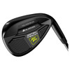 Orlimar Spin Tech Full Face Golf Wedges - Black
