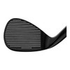 Orlimar Spin Tech Full Face Golf Wedges - Black