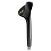 Orlimar Spin Tech Full Face Golf Wedges - Black