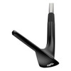 Orlimar Spin Tech Full Face Golf Wedges - Black