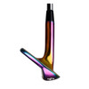 Orlimar Spin Tech Full Face Wedge - Iridescent PVD
