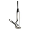 Orlimar ST2 Spin Tech Golf Wedge