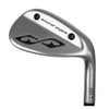 Snake Eyes 685T Tour Satin Wedge