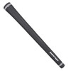 Snake Eyes 685T Tour Satin Wedge