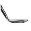 Snake Eyes 685T Tour Satin Wedge