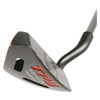 TPS Bump & Run Chipper PB707903