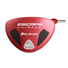 Orlimar Escape Mallet Golf Chipper  -  35" Length