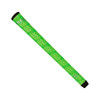 Lizard Skins BB49 DSP Ultra Golf Grip