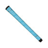 Lizard Skins BB49 DSP Ultra Golf Grip