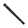 Lizard Skins BB49 DSP Ultra Golf Grip