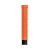 Lizard Skins Snipe Ribbed Rubber Hockey Grip with Classic Knob - Assorted Colors