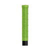 Lizard Skins Snipe Ribbed Rubber Hockey Grip with Classic Knob - Assorted Colors