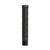 Lizard Skins Snipe Ribbed Rubber Hockey Grip with Classic Knob - Assorted Colors