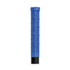 Lizard Skins Snipe Ribbed Rubber Hockey Grip with Classic Knob - Assorted Colors